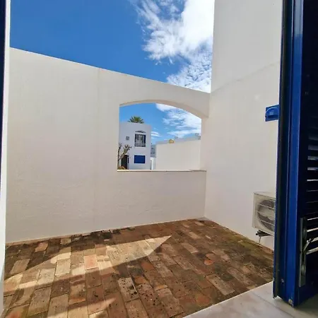 Douceur D'algarve *