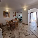 Douceur D'algarve 假日公园