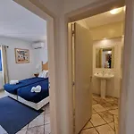 假日公园 Douceur D'algarve *