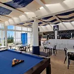 假日公园 Douceur D'algarve