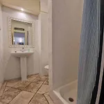 假日公园 Douceur D'algarve
