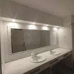 Douceur D'algarve 阿尔布费拉