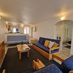 Douceur D'algarve 홀리데이파크 알부페이라