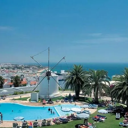 Douceur D'algarve Albufeira