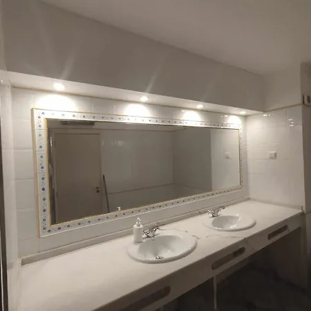 Douceur D'algarve Албуфейра