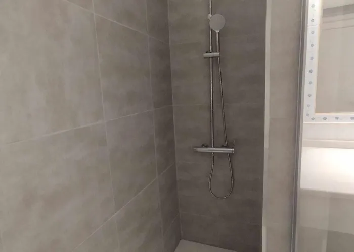 Douceur D'algarve Kompleks wypoczynkowy Albufeira