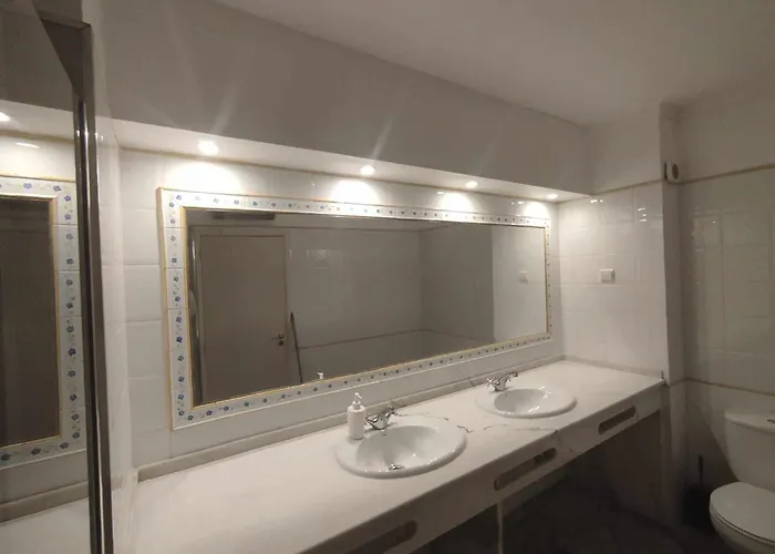 Douceur D'algarve Albufeira