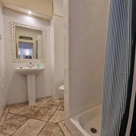 Prázdninový areál Douceur D'algarve