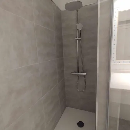 Douceur D'algarve Prázdninový areál Albufeira